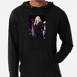 Stevie Nicks Special Collection Stevie Nicks Hoodies