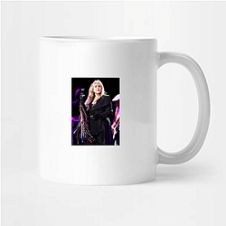 Stevie Nicks Special Collection Stevie Nicks Mugs