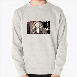 Stevie Nicks Merch For Fans Stevie Nicks Sweatshirts
