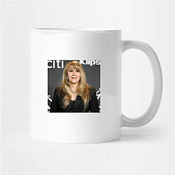 Stevie Nicks Merch Stevie Nicks Mugs