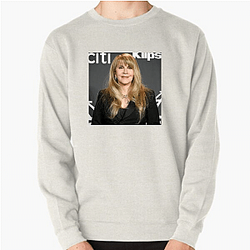 Stevie Nicks Merch Stevie Nicks Sweatshirts