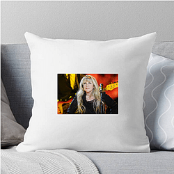 Stevie Nicks Merch Collection Stevie Nicks Pillows Cover