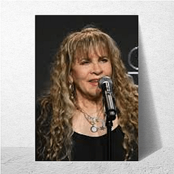 Stevie Nicks Limited Collection Stevie Nicks Posters