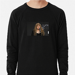 Stevie Nicks Limited Collection Stevie Nicks Sweatshirts
