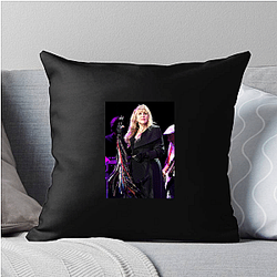 Stevie Nicks Special Collection Stevie Nicks Pillows Cover
