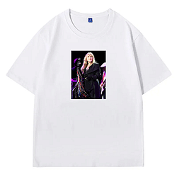 Stevie Nicks Special Collection Stevie Nicks T-Shirts