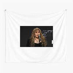 Stevie Nicks Limited Collection Stevie Nicks Tapestries