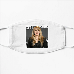 Stevie Nicks Merch Stevie Nicks Face Masks