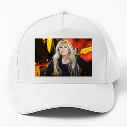 Stevie Nicks Merch Collection Stevie Nicks Hats & Caps