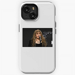 Stevie Nicks Limited Collection Stevie Nicks Samsung Cases