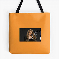Stevie Nicks Limited Collection Stevie Nicks Bags