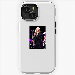 Stevie Nicks Special Collection Stevie Nicks Samsung Cases
