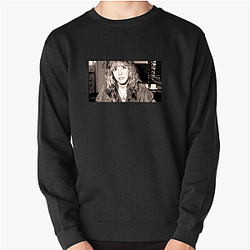Stevie Nicks Merch For Fans Stevie Nicks Sweatshirts
