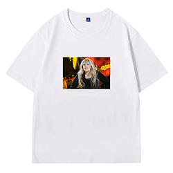 Stevie Nicks Merch Collection Stevie Nicks T-Shirts