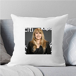 Stevie Nicks Merch Stevie Nicks Pillows Cover