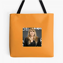 Stevie Nicks Merch Stevie Nicks Bags