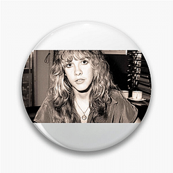Stevie Nicks Merch For Fans Stevie Nicks Pins