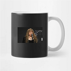 Stevie Nicks Limited Collection Stevie Nicks Mugs