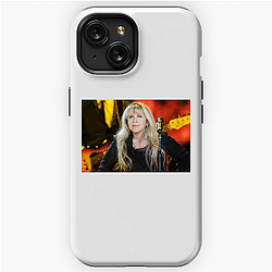 Stevie Nicks Merch Collection Stevie Nicks Samsung Cases