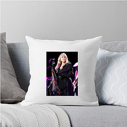 Stevie Nicks Special Collection Stevie Nicks Pillows Cover