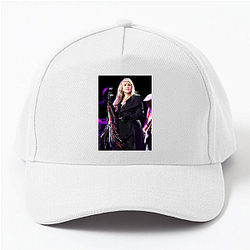Stevie Nicks Special Collection Stevie Nicks Hats & Caps