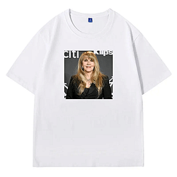 Stevie Nicks Merch Stevie Nicks T-Shirts