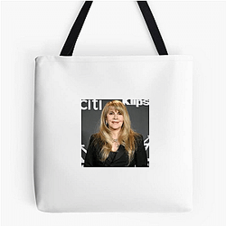 Stevie Nicks Merch Stevie Nicks Bags