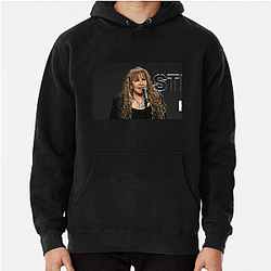Stevie Nicks Limited Collection Stevie Nicks Hoodies