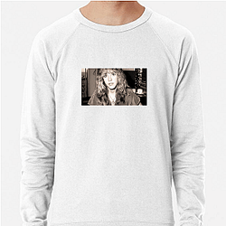 Stevie Nicks Merch For Fans Stevie Nicks Sweatshirts