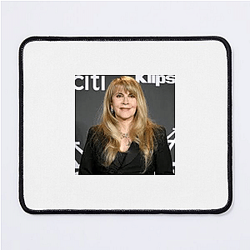 Stevie Nicks Merch Stevie Nicks Mouse Pads