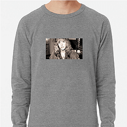 Stevie Nicks Merch For Fans Stevie Nicks Sweatshirts