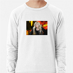 Stevie Nicks Merch Collection Stevie Nicks Sweatshirts