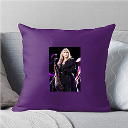 Stevie Nicks Special Collection Stevie Nicks Pillows Cover