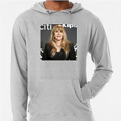 Stevie Nicks Merch Stevie Nicks Hoodies