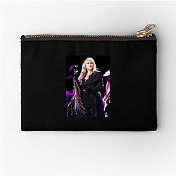 Stevie Nicks Special Collection Stevie Nicks Zipper Pouches