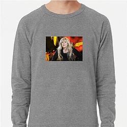 Stevie Nicks Merch Collection Stevie Nicks Sweatshirts