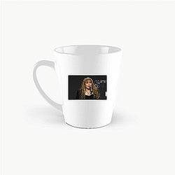 Stevie Nicks Limited Collection Stevie Nicks Mugs