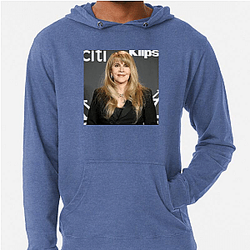 Stevie Nicks Merch Stevie Nicks Hoodies