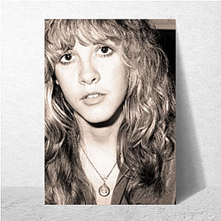 Stevie Nicks Merch For Fans Stevie Nicks Posters
