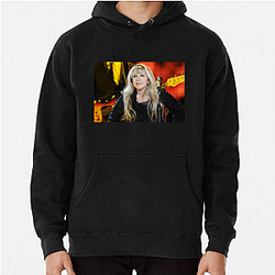 Stevie Nicks Merch Collection Stevie Nicks Hoodies