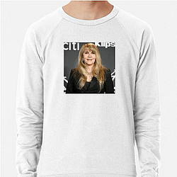 Stevie Nicks Merch Stevie Nicks Sweatshirts