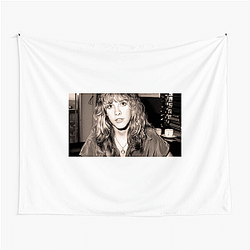Stevie Nicks Merch For Fans Stevie Nicks Tapestries