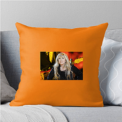 Stevie Nicks Merch Collection Stevie Nicks Pillows Cover