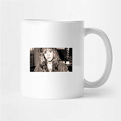 Stevie Nicks Merch For Fans Stevie Nicks Mugs