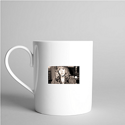 Stevie Nicks Merch For Fans Stevie Nicks Mugs