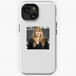 Stevie Nicks Merch Stevie Nicks Samsung Cases