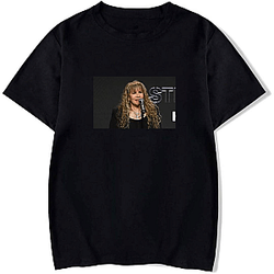 Stevie Nicks Limited Collection Stevie Nicks T-Shirts