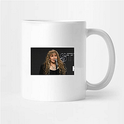 Stevie Nicks Limited Collection Stevie Nicks Mugs
