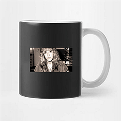 Stevie Nicks Merch For Fans Stevie Nicks Mugs