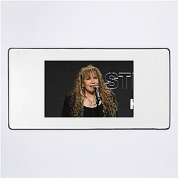 Stevie Nicks Limited Collection Stevie Nicks Mouse Pads